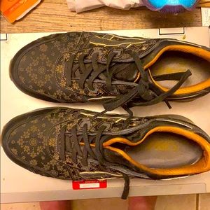 ASICS Gel Lyte ||| HK6M3